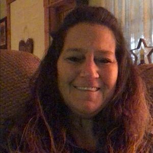 Meet your Posher, Trina